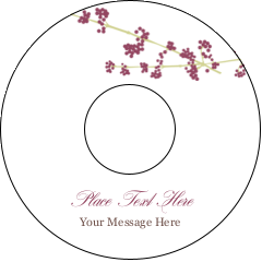 Cd dvd labels avery 8931